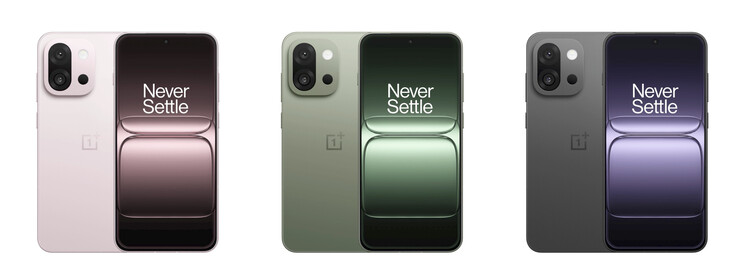 (Fonte da imagem: OnePlus)