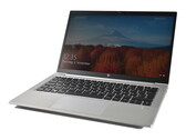 Revisão do HP EliteBook 835 G7 laptop: Classe AMD compacta atualizável