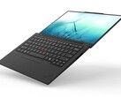 O Lenovo ThinkPad X14 Gen 1.