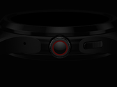 Mobvoi provoca um evento de lançamento iminente do TicWatch Pro 5