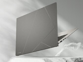 A ASUS venderá o UX5304 nas variantes 'VA' e 'MA'. (Fonte da imagem: ASUS)