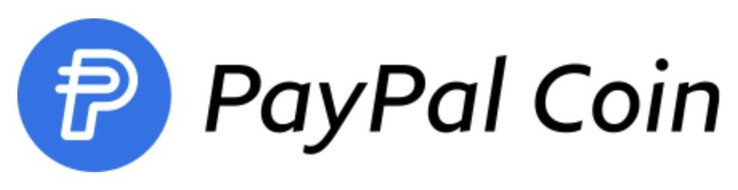 Logotipo da PayPal Coin(?). (Fonte: CoinTelegraph)