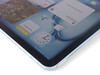 Apple avaliação do iPad Air 11 (2024)