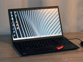 Análise do Lenovo ThinkPad L15 Gen 4: Um laptop Ryzen silencioso e com bateria eficiente