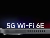 O Redmi Pad Pro 5G é o terceiro lançamento efetivo do mesmo tablet. (Fonte da imagem: Xiaomi)