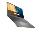 O novo Chromebook 515. (Fonte: Acer)