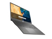 O novo Chromebook 515. (Fonte: Acer)