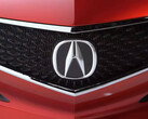 Depois da Acura elétrica, a Honda expande sua amarração GM para EVs de orçamento rivalizando com o carro a vapor Tesla de US$ 25.000