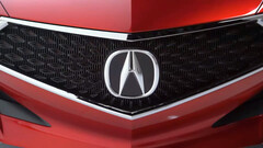 Além da Acura elétrica, a Honda planeja modelos EV de orçamento (imagem: Honda/YouTube)