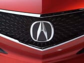 Depois da Acura elétrica, a Honda expande sua amarração GM para EVs de orçamento rivalizando com o carro a vapor Tesla de US$ 25.000
