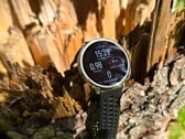 Relógio inteligente Amazfit Active 2