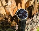 Relógio inteligente Amazfit Active 2
