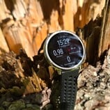 Relógio inteligente Amazfit Active 2