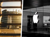 Apple continua a se posicionar claramente contra os consumidores. (Fonte da imagem: Jorgen Hendriksen / Hussam Abd)