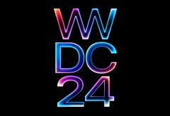 A WWDC 2024 começará oficialmente em 10 de junho. (Imagem: Apple)