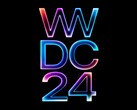 A WWDC 2024 começará oficialmente em 10 de junho. (Imagem: Apple)