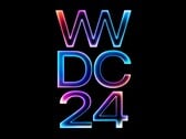 A WWDC 2024 começará oficialmente em 10 de junho. (Imagem: Apple)