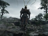 Black Myth: Wukong está disponível no Steam com um desconto de 25% até 23 de fevereiro.