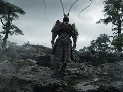 Black Myth: Wukong está disponível no Steam com um desconto de 25% até 23 de fevereiro.