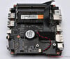 Bmax B9 Power