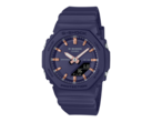 A Casio confirmou que os relógios GMA-P2100M estão chegando em breve à Europa. (Fonte da imagem: Casio)