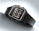 Relógio W221H-1AV da Casio