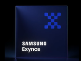 Samsung revelará seu carro-chefe Exynos 2100 chipset em 12 de janeiro