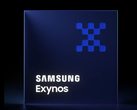 Samsung revelará seu carro-chefe Exynos 2100 chipset em 12 de janeiro
