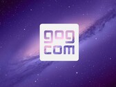 Oaken foi originalmente lançado em julho de 2023. (Fonte da imagem: r/gog subreddit)