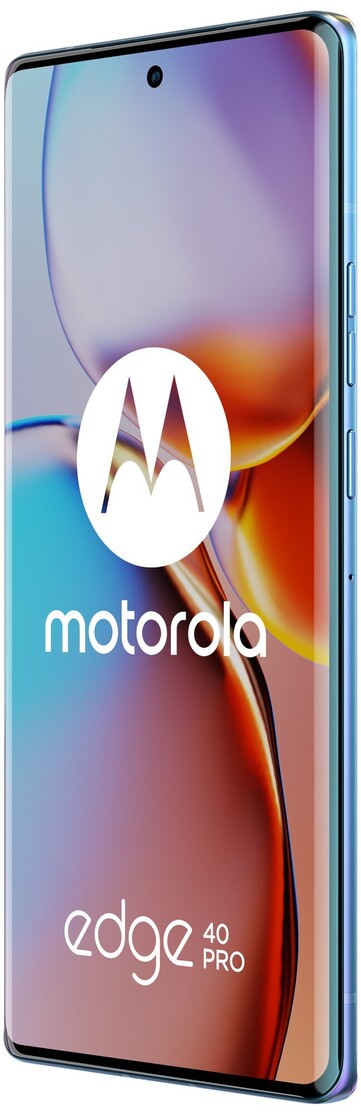 (Fonte de imagem: Motorola via @_snoopytech_)