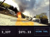 O modelo de IA GPT-6 Astra conclui o jogo “Portal”, da Valve, por conta própria