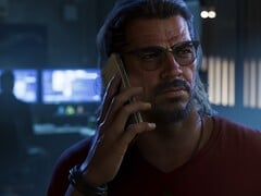 Sem o Trailer 3, quase nenhuma cena de jogabilidade e, mesmo assim, o GTA 6 já está disponível para pré-venda: a estratégia de marketing incomum da Rockstar está pondo à prova a paciência de muitos fãs.