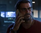 Sem o Trailer 3, quase nenhuma cena de jogabilidade e, mesmo assim, o GTA 6 já está disponível para pré-venda: a estratégia de marketing incomum da Rockstar está pondo à prova a paciência de muitos fãs.