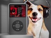 A Innioasis está vendendo um iPod Classic Apple semelhante ao iPod Classic (Fonte da imagem: Innioasis)