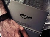Os leitores eletrônicos Amazon Kindle poderão ser mais fáceis de consertar no futuro.