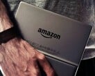Os leitores eletrônicos Amazon Kindle poderão ser mais fáceis de consertar no futuro.