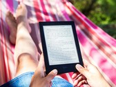 Em breve, alguns leitores eletrônicos Kindle não poderão mais fazer download de livros.