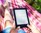 Em breve, alguns leitores eletrônicos Kindle não poderão mais fazer download de livros.