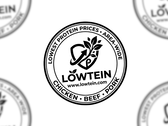Logotipo da Lowtein