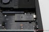 Placa adaptadora OCuLink