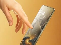 Espera-se que o Motorola Signature receba em breve a atualização para o Android 17.