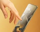 Espera-se que o Motorola Signature receba em breve a atualização para o Android 17.