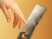 Espera-se que o Motorola Signature receba em breve a atualização para o Android 17.