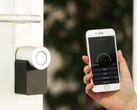 A Apple e a LG estarão, segundo informações, prestes a oferecer alternativas à Nuki e a outras marcas.