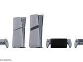 O PlayStation completa 30 anos hoje (fonte da imagem: Sony)