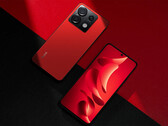 Os primeiros detalhes do Redmi Note 14 Pro vazaram (fonte da imagem: Xiaomi)
