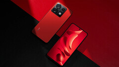 Os primeiros detalhes do Redmi Note 14 Pro vazaram (fonte da imagem: Xiaomi)