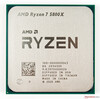 AMD Ryzen 7 5800X