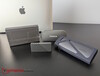 SSD PicoDrive USB4