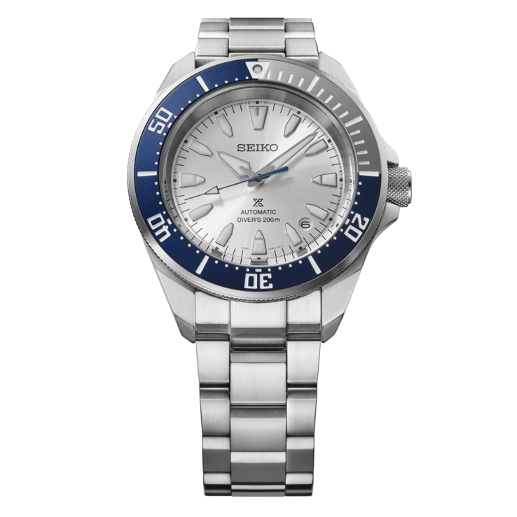 Seiko Prospex HBB001